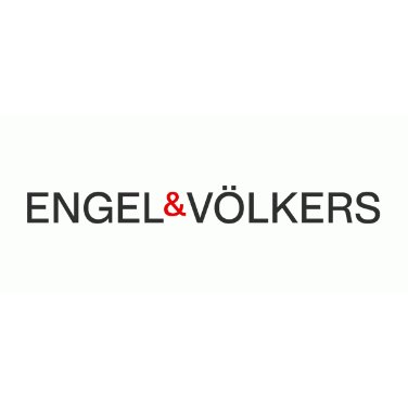 Engel & Völkers Getxo