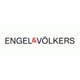 Engel & Völkers Getxo photo