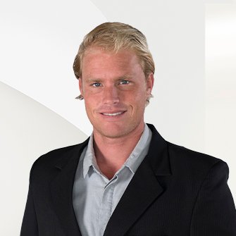Warren Metcalfe