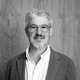 Richard Bellerby photo