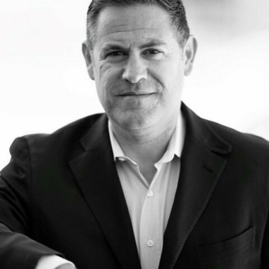 Ian Feinerman