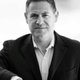Ian Feinerman photo