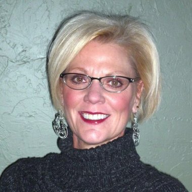 Janet Marie Frederick