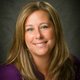 Tami Sanderson photo