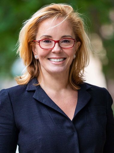 Ana Centola
