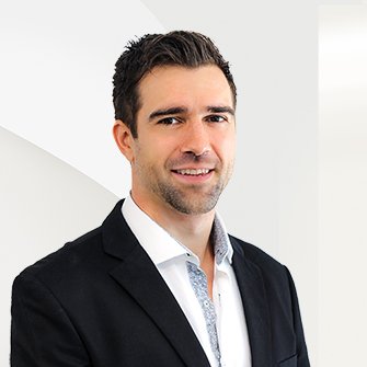 Nicholas Danis