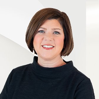 Stacie Boone
