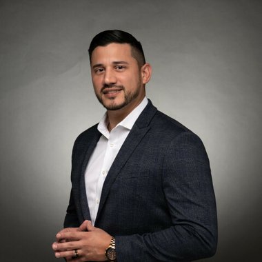 Jonathan Guevara