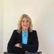 Sherri Dershimer photo