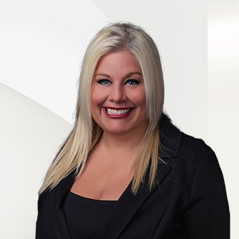 BOBBI BENTZ