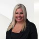 BOBBI BENTZ photo