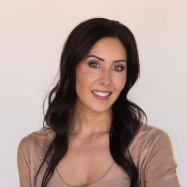 Angela Langone