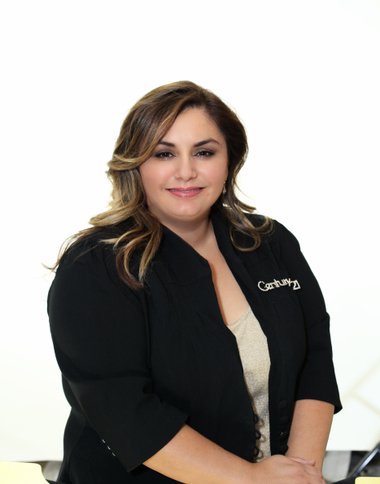 Jeannette Estrada Perez Jr