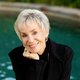 Carolyn Roberts