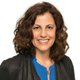 Janet Weinberg photo