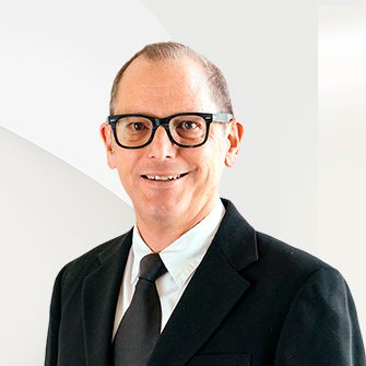 Kevin Maestri