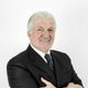Giancarlo Bracco