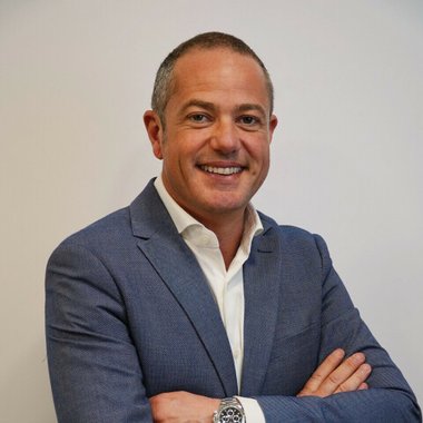 Miguel Bonello