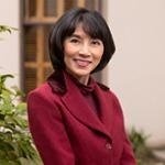 Annalise Tran
