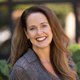 Amy Weisenberger photo