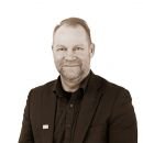 Jarkko Luokkanen