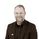 Jarkko Luokkanen