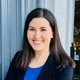 Stephanie Lamberson photo