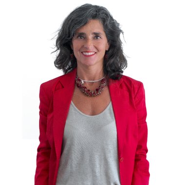 Ana Karin Borges