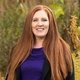 Diane Winkelman photo