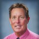 Rick Batsell