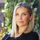 Felicity Taylor photo