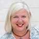 Janet Murphy