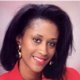 Tammy King