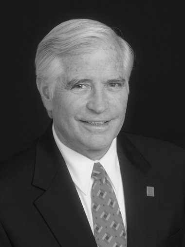 Martin Schwartz