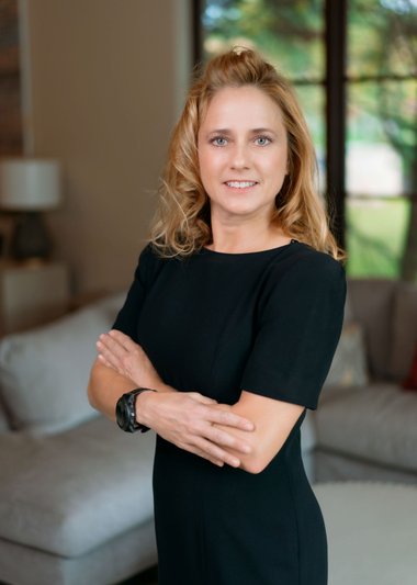 Joan Klausner