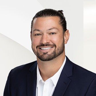Dylan Cozens