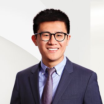 Xuanzi Liu