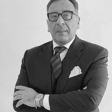 Arturo Mariconda