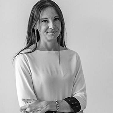 Marina Vitiello