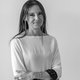 Marina Vitiello photo