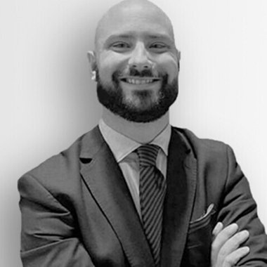 Francesco Gatta Rome