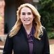 Kimberly Molnar photo