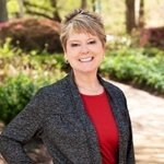 Dina Gorrell