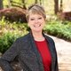 Dina Gorrell photo