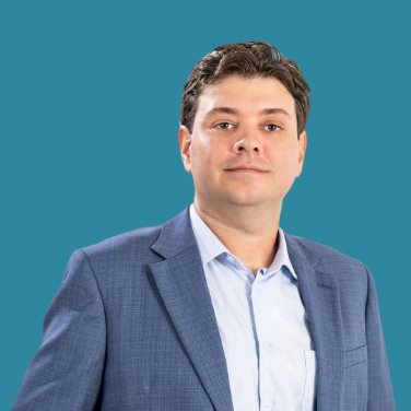 Federico Fernández