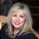 Sue Ann Atkinson photo