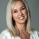 Lori Mizera photo