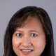Cheryl Roda Wu