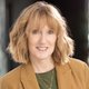 Teri Minard