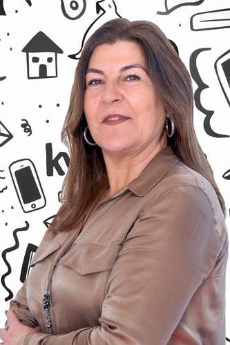 Paula Silva Duarte